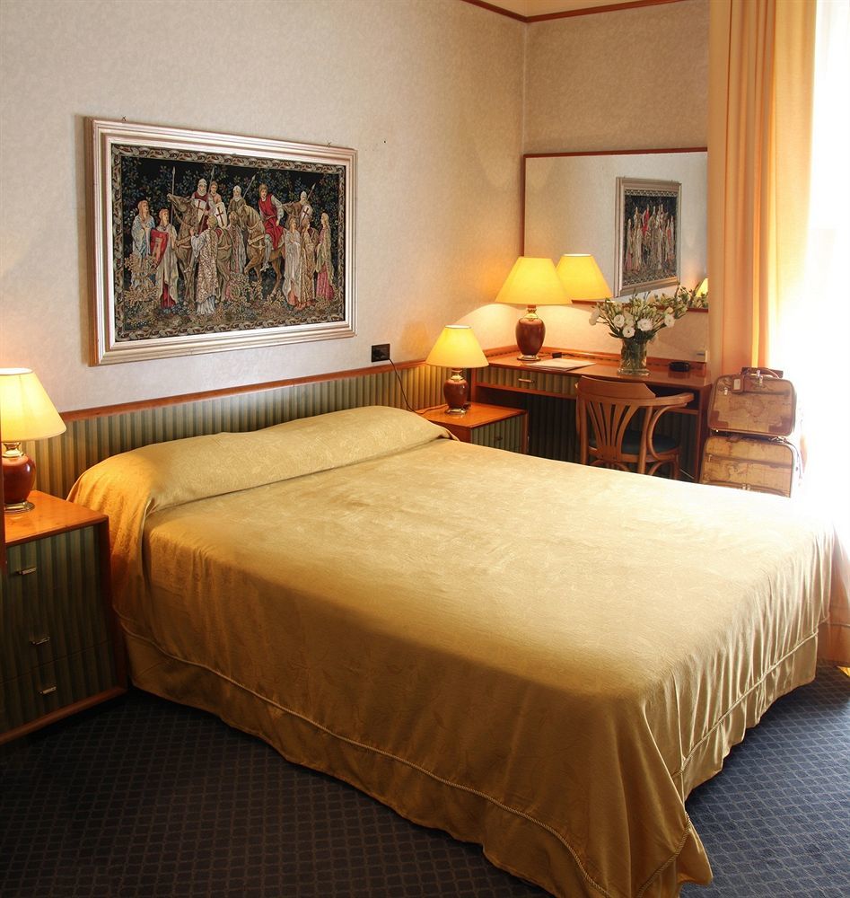 Marittima 3* Rimini