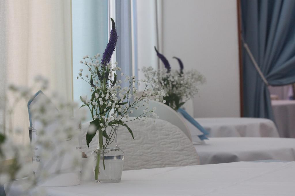 Marittima 3*