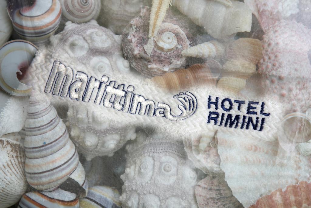 Marittima 3* Rimini