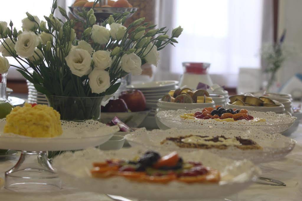 Marittima Hotel Rimini