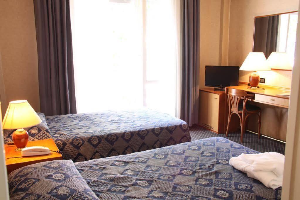 Marittima 3* Rimini