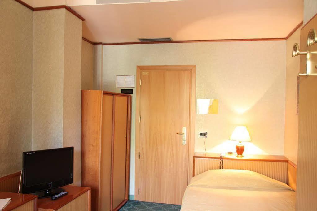 Marittima Hotel Rimini