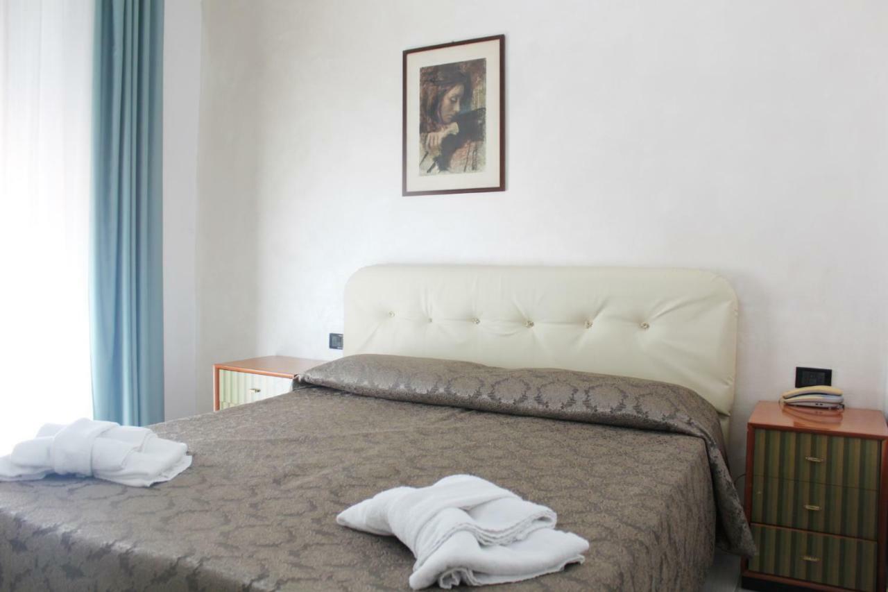 Marittima Hotel Rimini